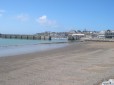  port artificiel